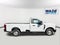 2026 Ford Super Duty F-250 Pickup XL