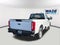 2026 Ford Super Duty F-250 Pickup XL