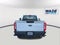 2026 Ford Super Duty F-250 Pickup XL