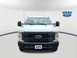 2023 Ford Super Duty F-250 SRW XL