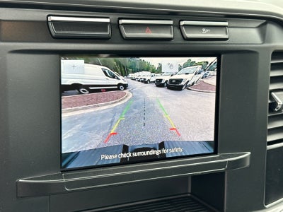 2023 Ford Super Duty F-250 SRW XL