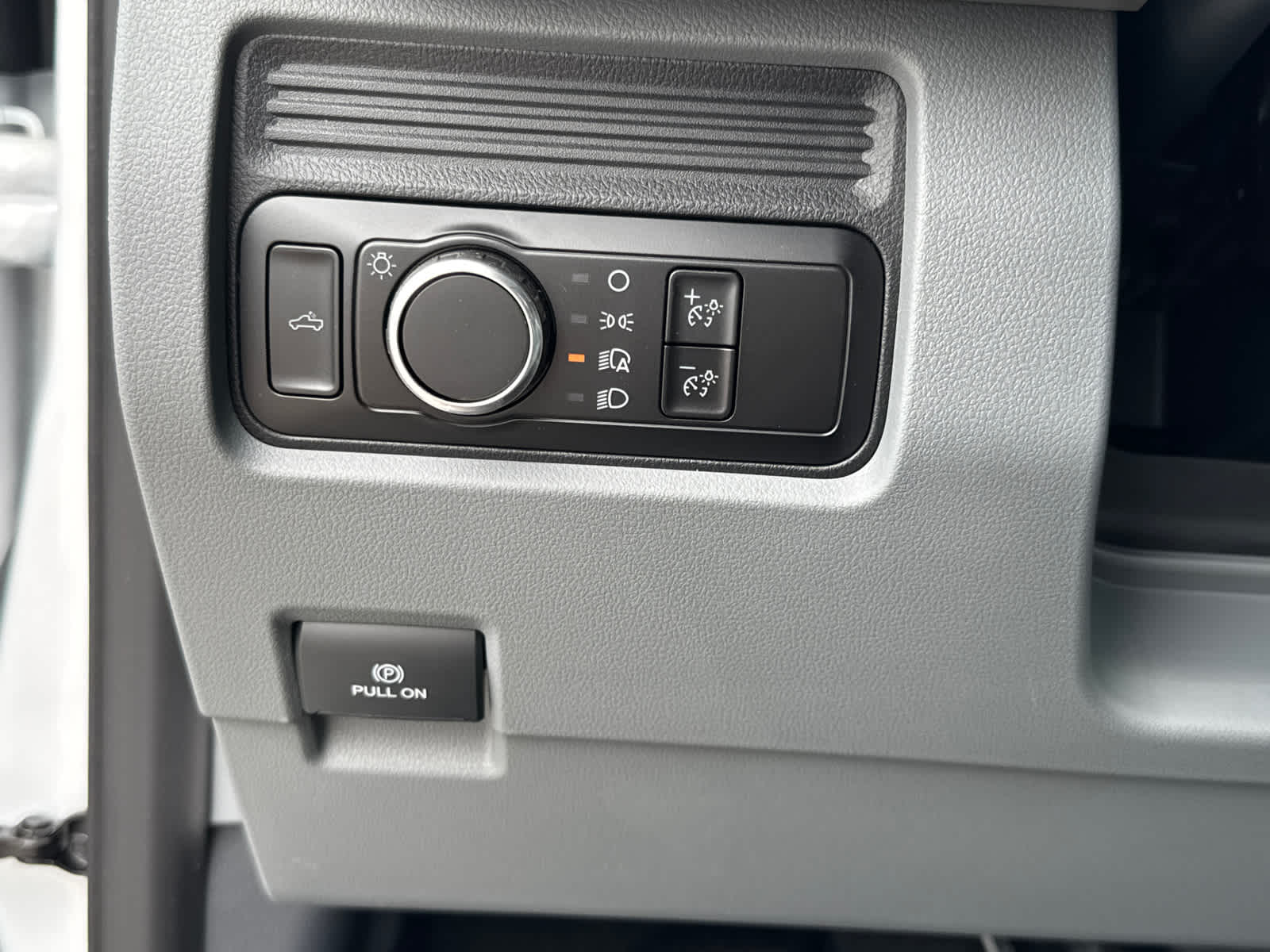 2023 Ford Super Duty F-250 SRW XL