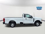 2023 Ford Super Duty F-250 SRW XL