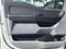 2026 Ford Super Duty F-250 Pickup XL