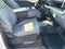 2026 Ford Super Duty F-250 Pickup XL