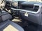 2026 Ford Super Duty F-250 Pickup XL