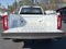 2026 Ford Super Duty F-250 Pickup XL