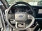 2026 Ford Super Duty F-250 Pickup XL