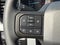 2026 Ford Super Duty F-250 Pickup XL