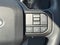 2026 Ford Super Duty F-250 Pickup XL