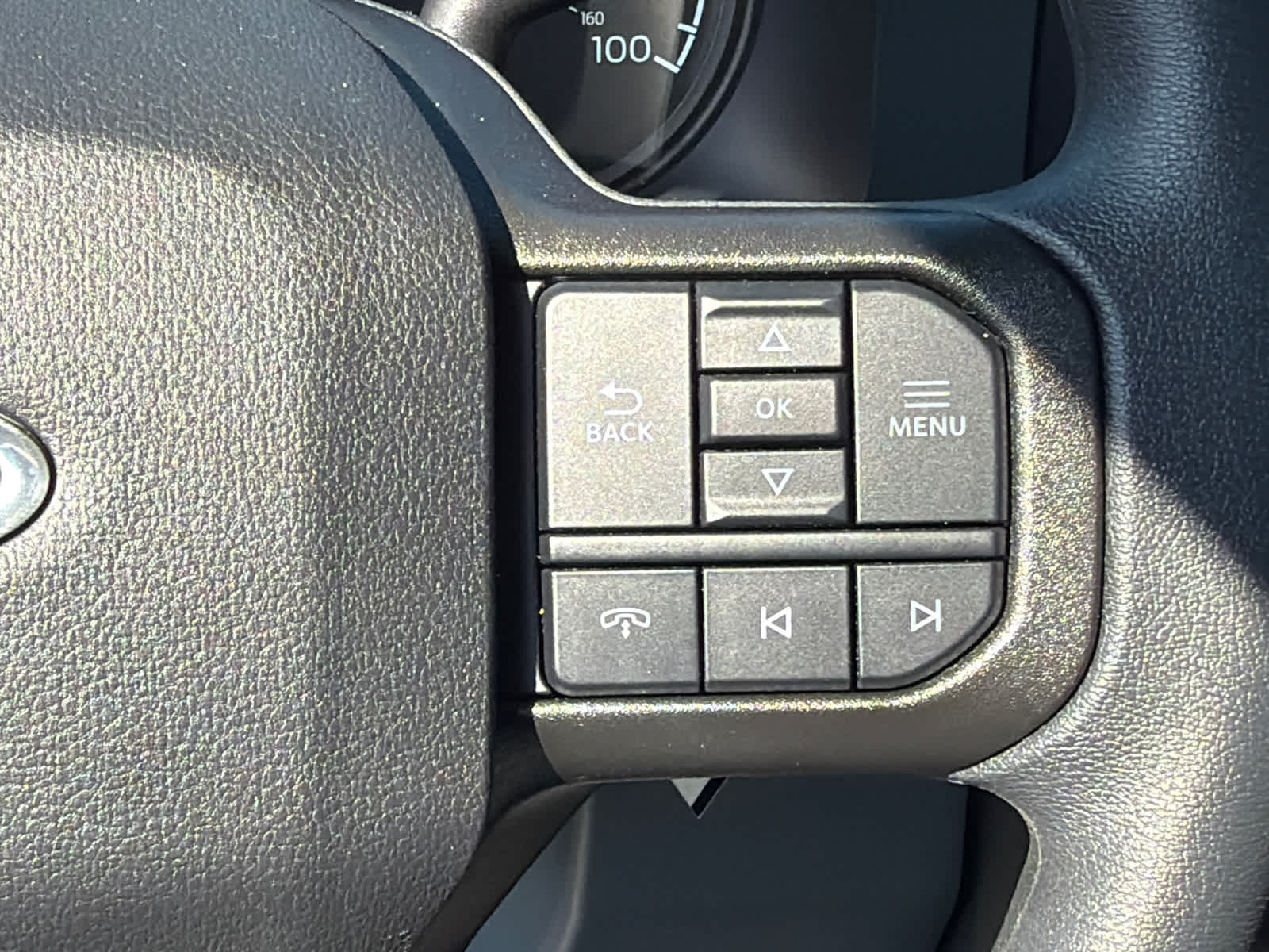 2026 Ford Super Duty F-250 Pickup XL