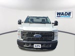 2026 Ford Super Duty F-250 Pickup XL