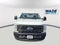 2026 Ford Super Duty F-250 Pickup XL