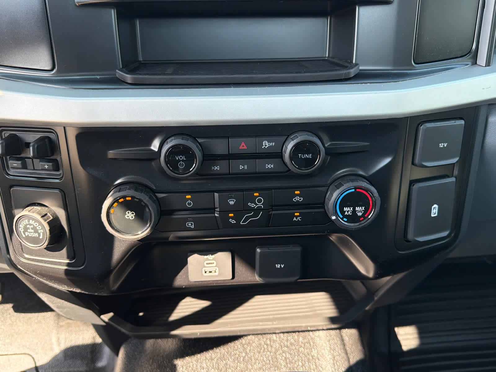 2026 Ford Super Duty F-250 Pickup XL