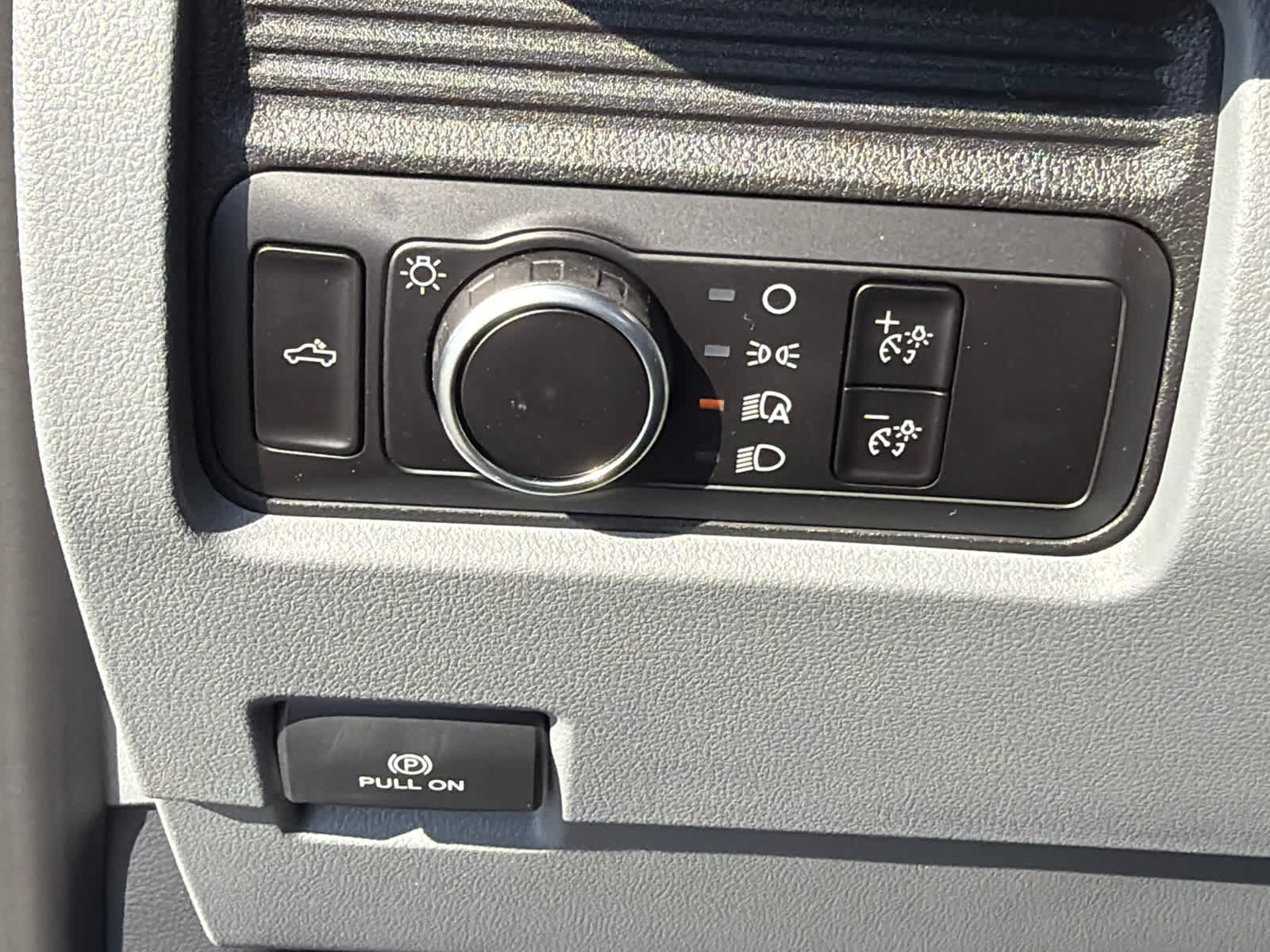 2026 Ford Super Duty F-250 Pickup XL