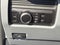 2026 Ford Super Duty F-250 Pickup XL