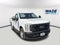 2026 Ford Super Duty F-250 Pickup XL