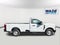 2026 Ford Super Duty F-250 Pickup XL