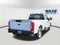 2026 Ford Super Duty F-250 Pickup XL