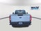 2026 Ford Super Duty F-250 Pickup XL