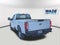 2026 Ford Super Duty F-250 Pickup XL
