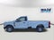 2026 Ford Super Duty F-250 Pickup XL