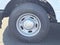 2026 Ford Super Duty F-250 Pickup XL