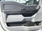 2026 Ford Super Duty F-250 Pickup XL