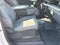 2026 Ford Super Duty F-250 Pickup XL