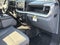 2026 Ford Super Duty F-250 Pickup XL