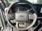 2026 Ford Super Duty F-250 Pickup XL