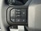 2026 Ford Super Duty F-250 Pickup XL
