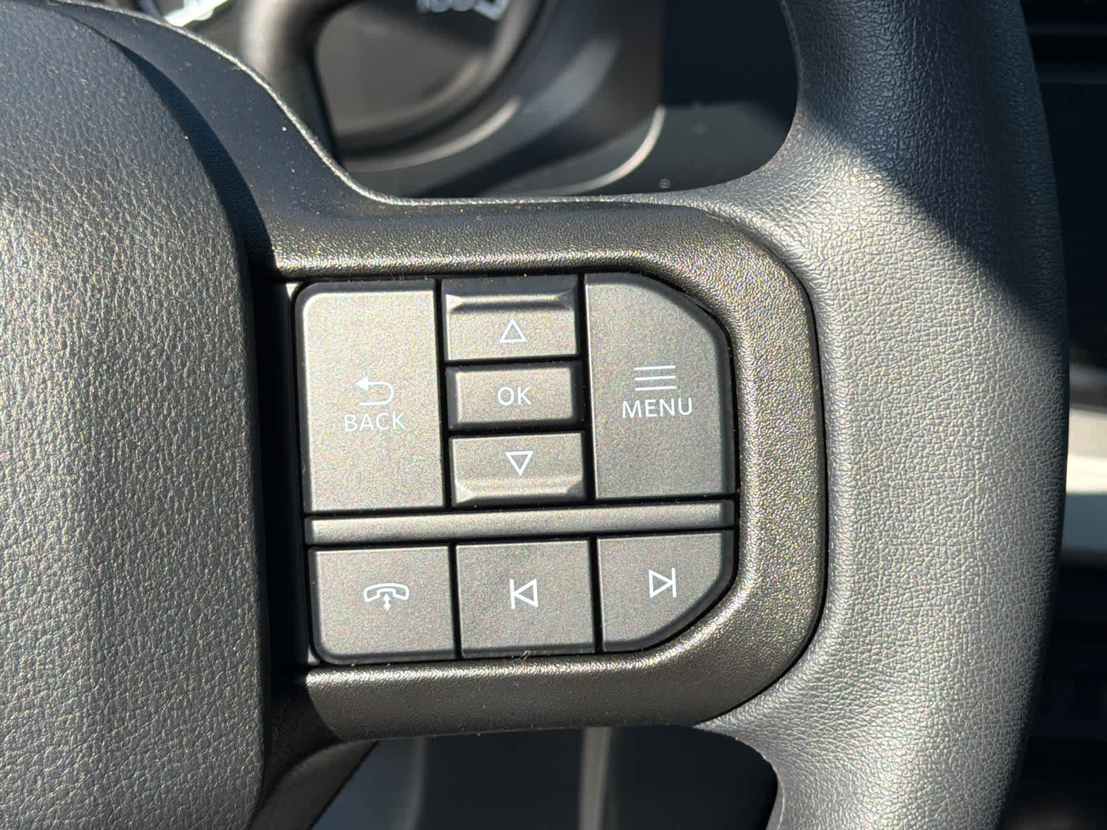 2026 Ford Super Duty F-250 Pickup XL