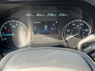 2026 Ford Super Duty F-250 Pickup XL
