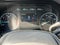 2026 Ford Super Duty F-250 Pickup XL