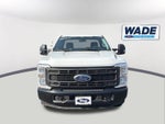 2026 Ford Super Duty F-250 Pickup XL