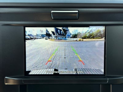 2026 Ford Super Duty F-250 Pickup XL
