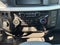 2026 Ford Super Duty F-250 Pickup XL