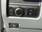 2026 Ford Super Duty F-250 Pickup XL