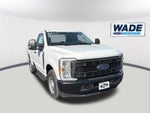 2026 Ford Super Duty F-250 Pickup XL