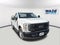 2026 Ford Super Duty F-250 Pickup XL