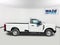 2026 Ford Super Duty F-250 Pickup XL