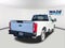 2026 Ford Super Duty F-250 Pickup XL