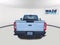 2026 Ford Super Duty F-250 Pickup XL