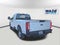 2026 Ford Super Duty F-250 Pickup XL