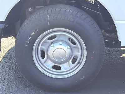 2026 Ford Super Duty F-250 Pickup XL