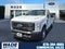 2026 Ford Super Duty F-250 Pickup XL
