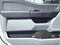 2026 Ford Super Duty F-250 Pickup XL