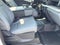 2026 Ford Super Duty F-250 Pickup XL