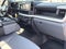 2026 Ford Super Duty F-250 Pickup XL